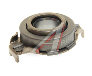 Изображение 1, PRB-167 Подшипник выжимной DAEWOO ZAZ Sens (05-) (1.3) VALEO PHC