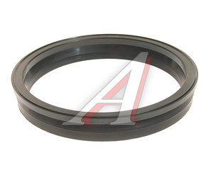 Изображение 2, 31115-25000 Прокладка HYUNDAI Accent (99-) насоса топливного OE