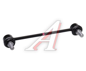 Изображение 1, 55530-2E200 Стойка стабилизатора HYUNDAI Tucson (04-) заднего OE