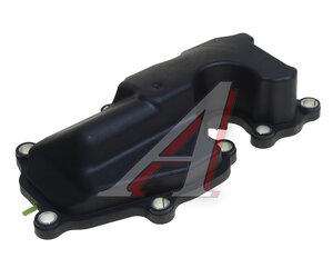 Изображение 1, P14-0103 Маслоотделитель VW Golf (98-) AUDI A3 (08-), A4 (08-) PATRON