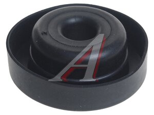 Изображение 2, 47580 Отбойник амортизатора MERCEDES C (W203) заднего (1шт.) FEBI