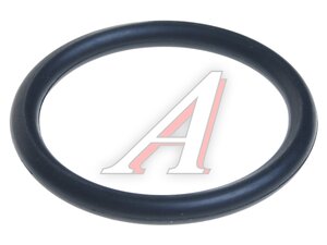 Изображение 1, 11531710048 Кольцо уплотнительное BMW OE
