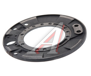 Изображение 2, 4320БУ-3501015-20 Суппорт УРАЛ тормоза рабочего под АБС правый URAL