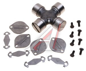 Изображение 1, 49140-92210 Крестовина HYUNDAI HD160 вала карданного OE
