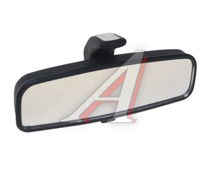 Изображение 1, GR1307 Зеркало салонное ВАЗ-2108 штатное ГРАНД РИАЛ