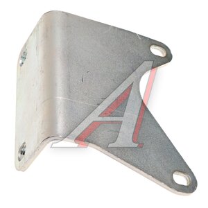 Изображение 2, 740.90-1111312 Кронштейн КАМАЗ-ЕВРО-4 крепления ТНВД (ОАО КАМАЗ)