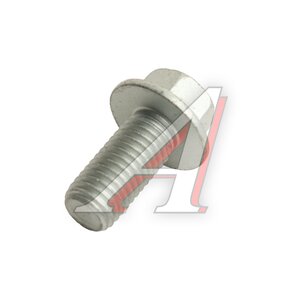 Изображение 2, Q1841430F61 Болт JAC OE