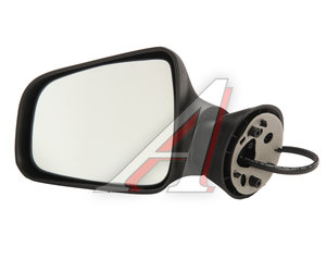Изображение 1, NSP07963027472R Зеркало боковое RENAULT Duster (10-14) левое NSP