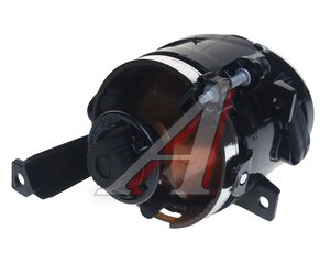 Изображение 2, 441-2039R-UE Фара противотуманная VW Caddy (04-) правая DEPO