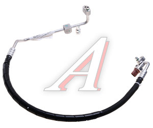 Изображение 2, 8108130-13A-C00/B Трубка FAW J6 кондиционера OE