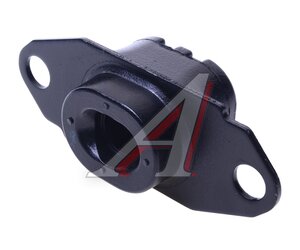 Изображение 2, AR00427 Опора двигателя NISSAN Tiida (07-) задняя MILES