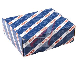 Изображение 5, 1987948992 Комплект ГРМ BMW 3 (E21, E30), 5 (E12, E28, E34) BOSCH