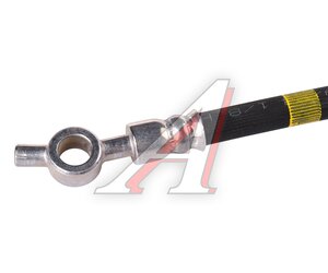 Изображение 2, 58732-A7000DS Шланг тормозной KIA Cerato (13-) передний правый OE