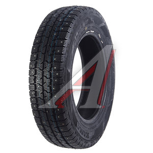 Изображение 1, 185/75 R16C Покрышка КАМА Alga LT НК-534 шип. 185/75 R16C