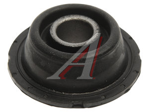 Изображение 1, 7701144SX Сайлентблок TOYOTA Camry (90-98) рычага переднего нижнего STELLOX
