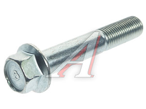 Изображение 1, MU000509 Болт MITSUBISHI ОЕ