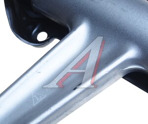 Изображение 5, 1100502 Рычаг подвески MERCEDES E (95-02) передней верхний правый LEMFORDER