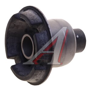 Изображение 1, 0101ACV40FC1 Сайлентблок TOYOTA Camry (06-) балки передней ASVA