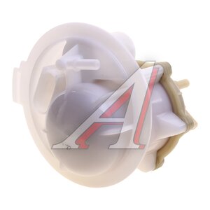 Изображение 1, PF3954 Фильтр топливный AUDI Q7 PATRON