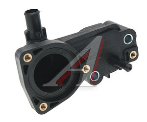 Изображение 3, BSG30126004 Корпус FORD C-Max, Focus, Transit (02-) термостата BSG