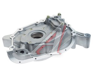 Изображение 3, 04-40025-SX Насос масляный HYUNDAI Porter (D4BF), Terracan (03-) (D4BH) STELLOX