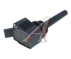 Изображение 1, KWNC0086 Катушка зажигания HAVAL Dargo (22-) KORWIN