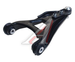 Изображение 2, 4300-058R Рычаг подвески RENAULT Kangoo (97-) передний правый METACO