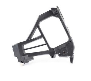 Изображение 2, BSG30922028 Кронштейн бампера FORD Focus (04-11) заднего левый BSG