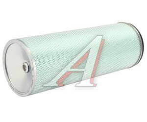 Изображение 2, A6902 Фильтр воздушный INGERSOLL RAND SAKURA