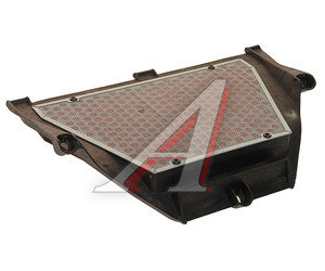 Изображение 1, HFA1616 Фильтр воздушный мото HONDA CBR600RR (03-06) HIFLO FILTRO