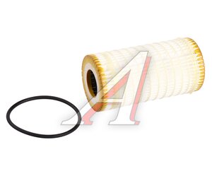 Изображение 1, HU7034Z Фильтр масляный AUDI A6 (13-), A7 (15-) (3.0 TDI) MANN