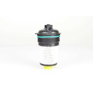 Изображение 2, BSG30130020 Фильтр топливный FORD Transit (14-) (2.0 TDCI) BSG