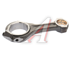Изображение 2, 612600030042 Шатун JAC N350 OE