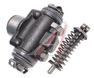 Изображение 3, 22.3501012-20 Механизм разжимной ГАЗ Садко-Next тормоза заднего/переднего (ОАО ГАЗ)