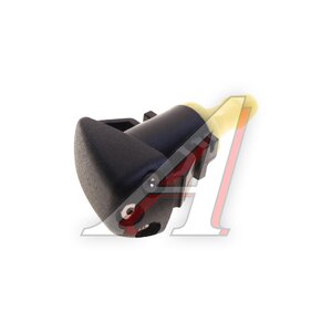 Изображение 3, 98630-H5000 Жиклер HYUNDAI Solaris омывателя стекла ветрового OE