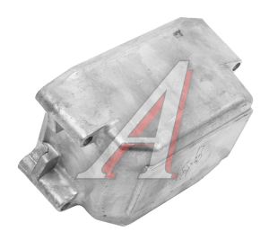 Изображение 2, 240-1003264 Крышка клапанная ЯМЗ-240 АВТОДИЗЕЛЬ