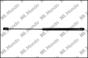 Изображение 2, EGS00247K Амортизатор KIA Rio (06-) крышки багажника правый MANDO