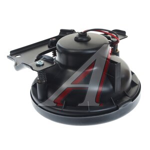 Изображение 3, VLCA016 Фара противотуманная HYUNDAI Porter VICHURA
