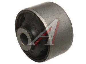 Изображение 1, 4453537000 Сайлентблок SSANGYONG Torres (22-) рычага переднего нижнего правый OE