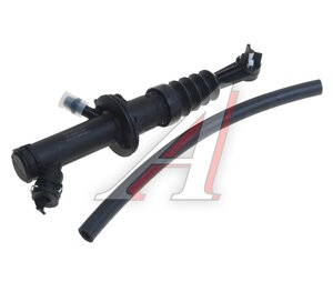 Изображение 1, 05-84240-SX Цилиндр тормозной главный RENAULT Megane, Fluence (10-) STELLOX