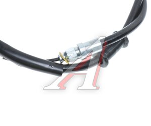 Изображение 3, PC3511 Трос стояночного тормоза RENAULT Master (10-) PATRON