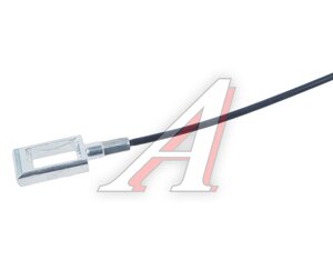 Изображение 2, PC6107 Трос сцепления PEUGEOT 306 (96-) PATRON