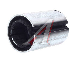 Изображение 1, 2997221 Сайлентблок IVECO рессоры OE