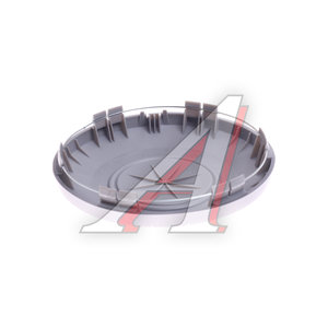 Изображение 2, 4157608100 Колпак ступицы колеса SSANGYONG Rexton (02-) (литой диск) OE