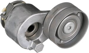 Изображение 2, T38482 Ролик RENAULT Laguna (99-) натяжной ремня генератора GATES