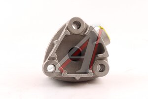 Изображение 6, WG9981320076-MX Цилиндр SITRAK HOWO включения блокировки дифференциала MOVELEX