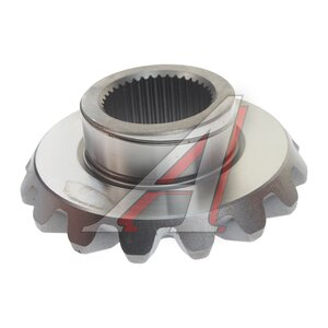 Изображение 2, 53511-5H000 Шестерня HYUNDAI HD65, 72, 78, County полуосевая z=5.428 SAMGONG