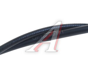 Изображение 3, QF16F00181 Трос стояночного тормоза TOYOTA Auris (06-) задний правый QUATTRO FRENI