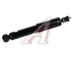 Изображение 2, MSS020442 Амортизатор MITSUBISHI Pajero Sport (98-) передний левый/правый газовый MANDO
