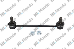 Изображение 5, MSC010014 Стойка стабилизатора HYUNDAI Tucson (04-) заднего левая/правая (1шт.) MANDO